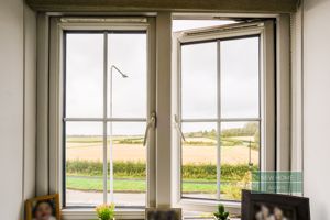 Photo 27- click for photo gallery